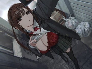 今日泊めてくれる人募集。飲んでるので生中おっけー。 [ホワイト×ラバーズ]