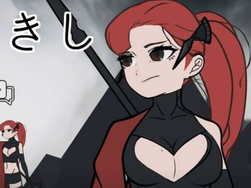 騎士 [Dong134]