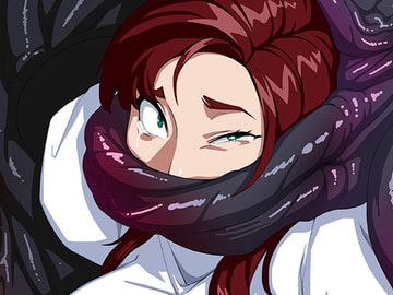 DvsN第六章 [宇宙]