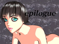 
        epilogue
      