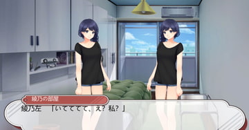 mirror [miragegames]