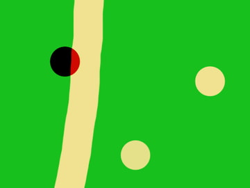 「句集」無為 [イイロ]