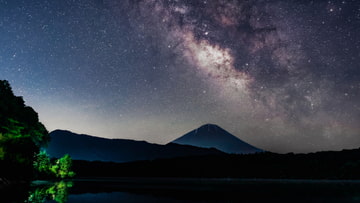 眠れる耳のマッサージ屋さん [たか&あき]