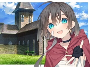 隠居勇者といちゃらぶスローライフ [スタジオレイン]