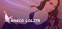 ならず者ロリータ / Narco L*lita