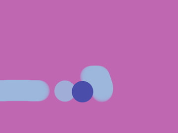 パタキュ [イイロ]