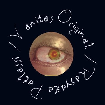 Vanitas Original/お買い得 SE30種パック vol.001 [Vanitas Original]