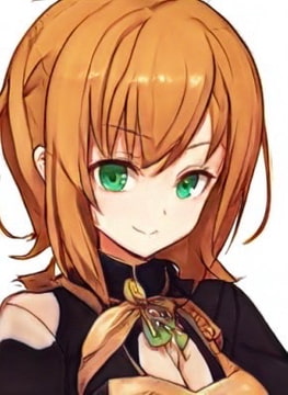 異世界チート転移でエロ三昧 〜異世界の女子たちをチートで蹂躙してオナホ扱い〜 [猪木洋平]