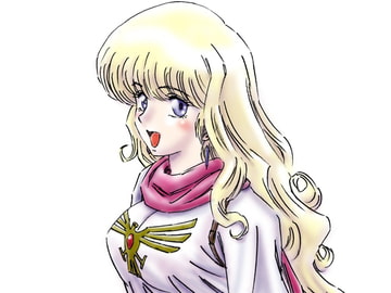 ひめかん18姪っ子は巨乳美少女 [21世紀ルネサンス]