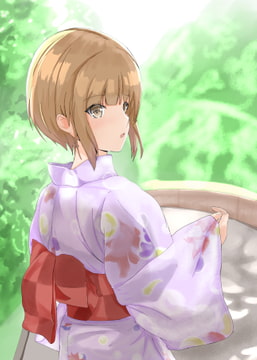 the maximum fetishism [きらきらランド]