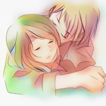 はぐはぐ安眠催○ [Dose and Dreams]