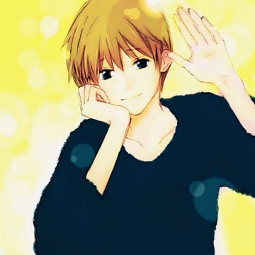 脱力なでなで催○ [Dose and Dreams]