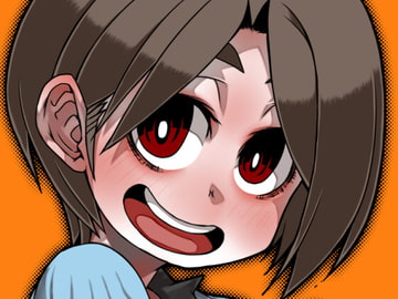 AYMSNUF3ILMS4 [死にません。]