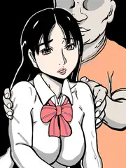 娘のともだちを孕ませたい