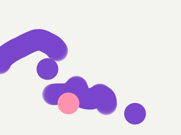 チレキ [イイロ]