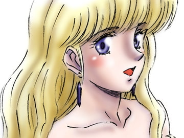 ひめかん19ハゲおやじに調教される美少女姫 [21世紀ルネサンス]