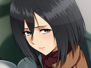 支援サイト過去作品2021年1月～6月 [アヘ丸]