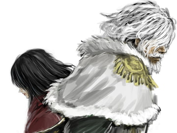 スプレンダープロシード 第15話 [ユメフラシ]