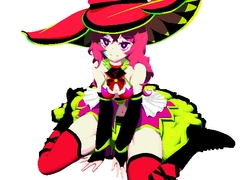 キールちゃん★彡劇場 ver1.2 [ctn]