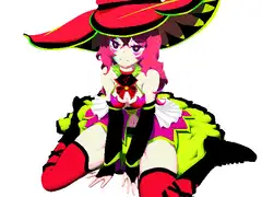 キールちゃん★彡劇場 ver1.2