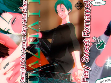 11vn7vn [kuriicatto]