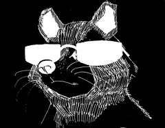 壮大なオーケストラのBGM+α [まなはる]