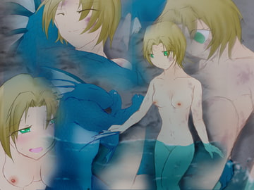 役立たずの苗床 [紙のみそしる]