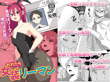 $maker.product.alt_name