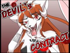 
      THE DEVIL’s CONTRACT (ENGLISH ver)
      