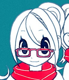 エロチャットができるソフト「e-talk」 [まなはる]