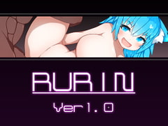 RURIN Ver1.0 [狗噛工房]