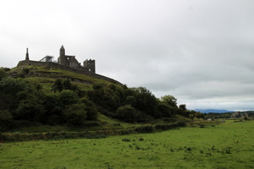 ゲーム用BGM(Celtic style) [shin-g]