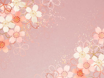 ちょっぴり和風オーケストラ&ピアノ音楽 [まなはる]