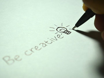 プロよりもうまくなるためのバイノーラル音声作品文章教室 [毛ガニデパート]