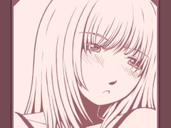 八日空ノ [AgeRatum]