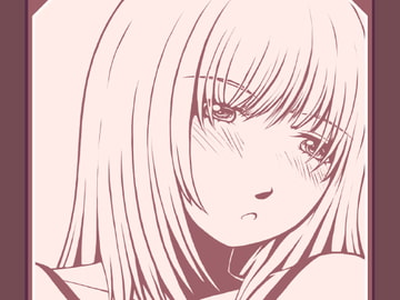 八日空ノ [AgeRatum]