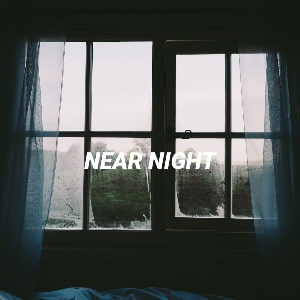 NEARNIGHT [FLAT SOUND WORKS]