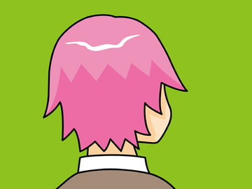 〇年〇組〇〇君 (4) [nerisamabunko]