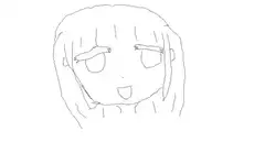 触手