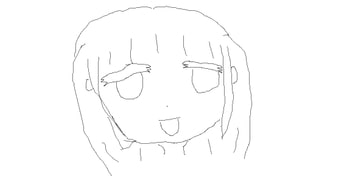 触手 [萌えた体験談]