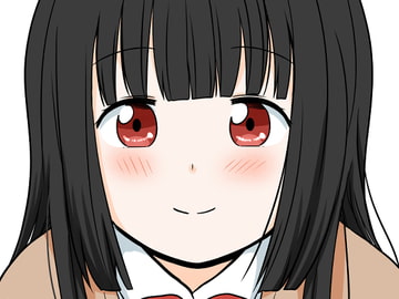 八尺ちゃん10 [浅葱眞夜]