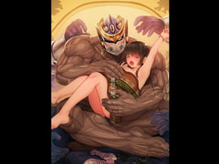 修行三昧。 [のらくらり。]