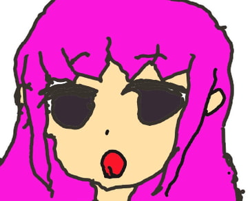 触手vs女騎士 [萌えた体験談]