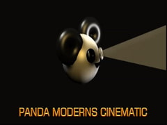 Panda Moderns Cinematic Showcase 2022 [Panda Moderns]