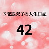 ド変態双子の人生日記42 双子の性の目覚めから現在に至るまで【さくら主観】1 [mori]