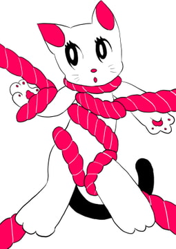 ファンタジーのテーマソングらしいオーケストラ曲 [まなはる]