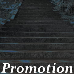 Promotion [鈴蘭]