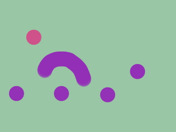 ノンコラット [イイロ]