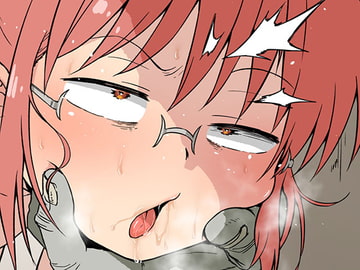 支援サイト過去作品2021年7月～9月 [アヘ丸]