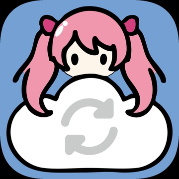 SyncSAV(エロゲセーブ共有) [SOGSOFT]